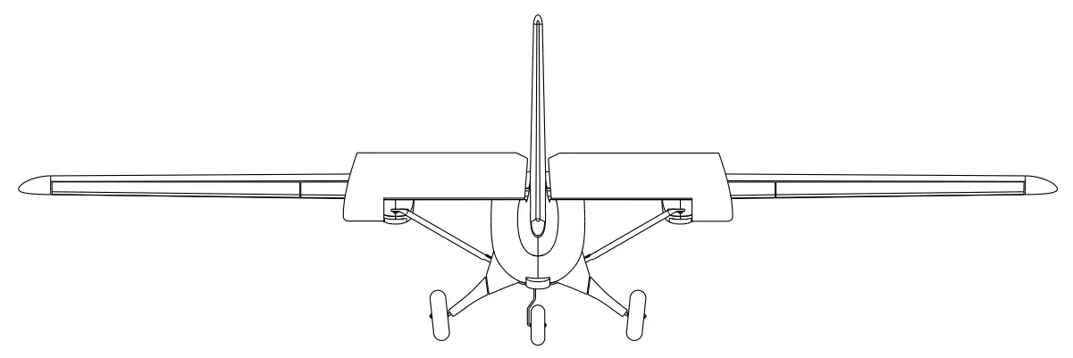 Control Direction Test