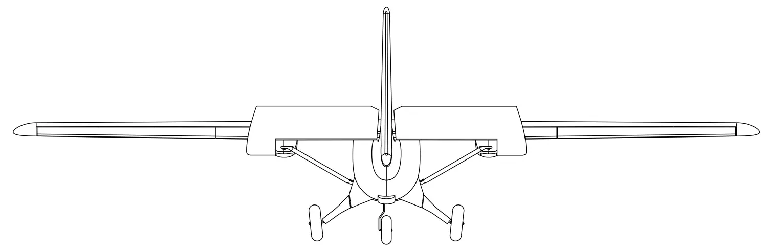 Aura Sensor Direction Test