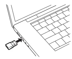 poly-Voyager-Focus-UC-Headset-FIG-2