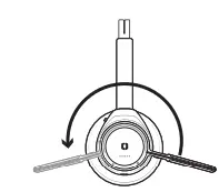 poly-Voyager-Focus-UC-Headset-FIG-3