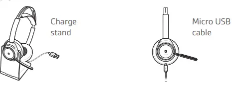 poly-Voyager-Focus-UC-Headset-FIG-4