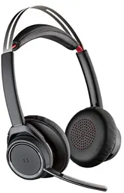 poly-Voyager-Focus-UC-Headset-PRODUCT