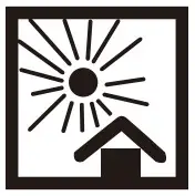 ZKTeco SC800 Touch Screen Access Control - AVOID 1