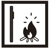 ZKTeco SC800 Touch Screen Access Control - AVOID 2