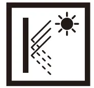 ZKTeco SC800 Touch Screen Access Control - AVOID