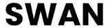 SWAN - Logo