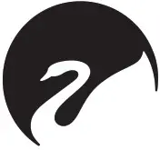 SWAN - Logo
