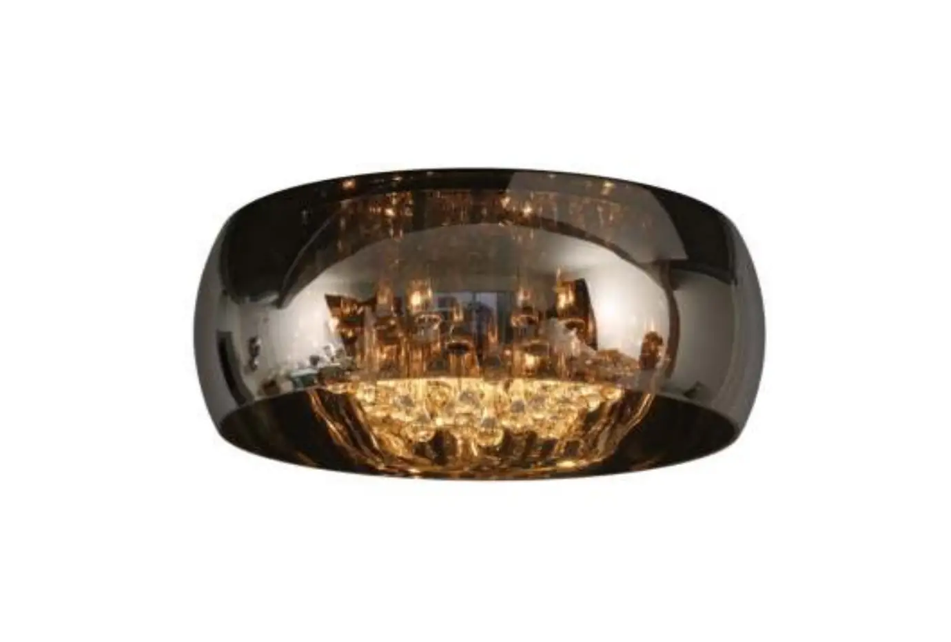 Lucide 70163 Pearl Flush Ceiling Light Instruction Manual Lucide 70163 Pearl Flush Ceiling Light Instruction Manual