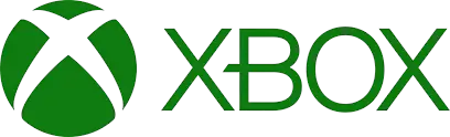 Xbox-logo