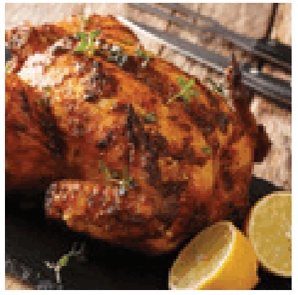 Steel AQ10SF-5FI-AN-B Ascot 100cm Induction Freestanding Cooker - pizza