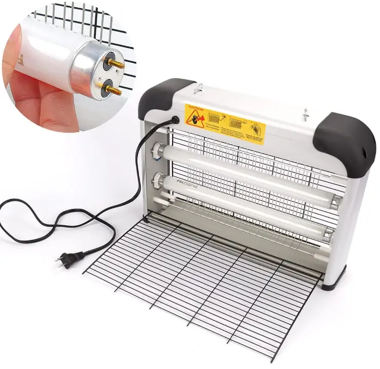 Micnaron-2800V-Electric-Bug-Zapper-fig-4