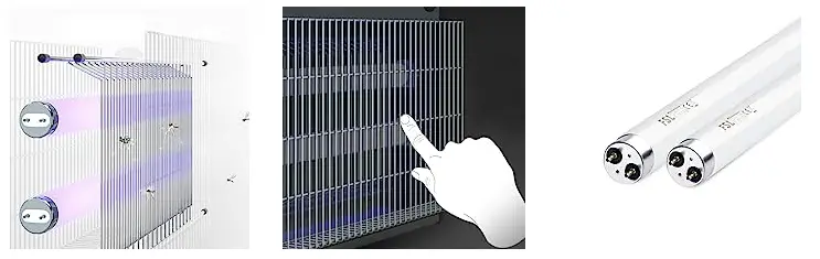 Micnaron-2800V-Electric-Bug-Zapper-fig-5