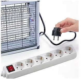 Micnaron-2800V-Electric-Bug-Zapper-fig-6