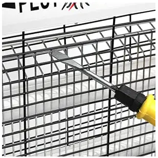 Micnaron-2800V-Electric-Bug-Zapper-fig-7