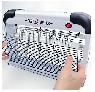 Micnaron-2800V-Electric-Bug-Zapper-fig-8