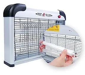 Micnaron-2800V-Electric-Bug-Zapper-fig-9