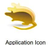 OHAUS 83021171 Explorer Semi Micro Balance - Done to begin 17