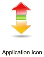 OHAUS 83021171 Explorer Semi Micro Balance - Done to begin 2