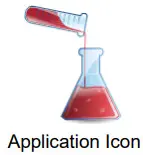 OHAUS 83021171 Explorer Semi Micro Balance - Done to begin 35