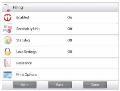 OHAUS 83021171 Explorer Semi Micro Balance - Done to begin 41