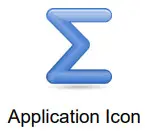 OHAUS 83021171 Explorer Semi Micro Balance - Done to begin 48