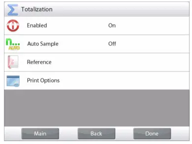 OHAUS 83021171 Explorer Semi Micro Balance - Done to begin 51