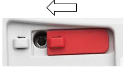 OHAUS 83021171 Explorer Semi Micro Balance - Fig12