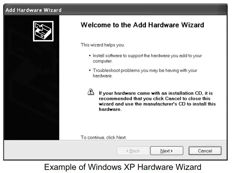 OHAUS 83021171 Explorer Semi Micro Balance - Fig14