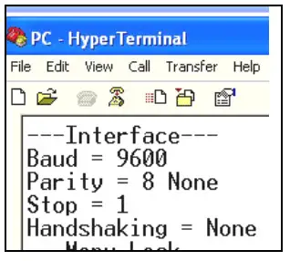OHAUS 83021171 Explorer Semi Micro Balance - Fig18