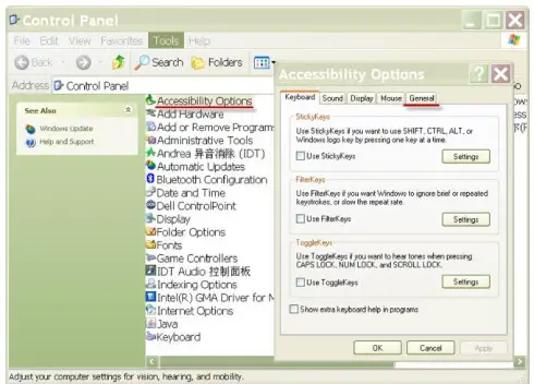 OHAUS 83021171 Explorer Semi Micro Balance - Fig41