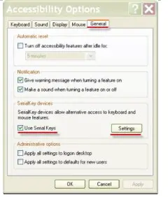 OHAUS 83021171 Explorer Semi Micro Balance - Fig42