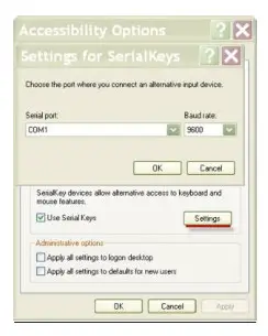 OHAUS 83021171 Explorer Semi Micro Balance - Fig43