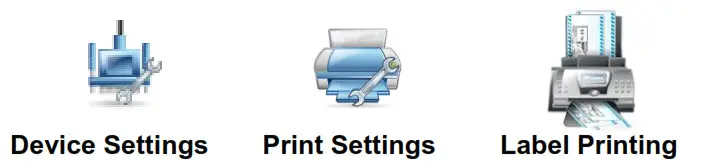 OHAUS 83021171 Explorer Semi Micro Balance - icon15