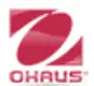 OHAUS 83021171 Explorer Semi Micro Balance - icon3