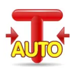 OHAUS 83021171 Explorer Semi Micro Balance - icon5