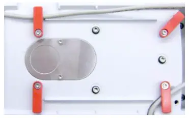 OHAUS 83021171 Explorer Semi Micro Balance - shown here 13