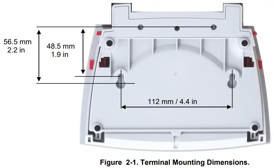 OHAUS 83021171 Explorer Semi Micro Balance - shown here 19