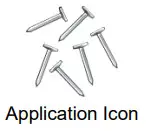 OHAUS 83021171 Explorer Semi Micro Balance - shown here 55