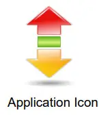 OHAUS 83021171 Explorer Semi Micro Balance - shown here 97