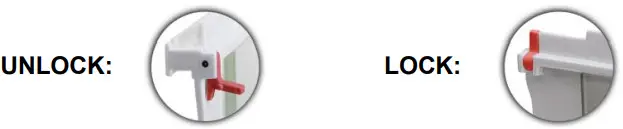 OHAUS 83021171 Explorer Semi Micro Balance - shown here