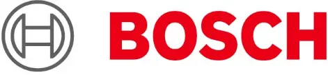 BOSCH-LOGO