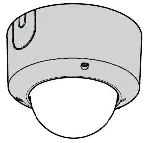 BOSCH-NDA-5070-PC-In-Ceiling-Mount-Kit-FIG-4