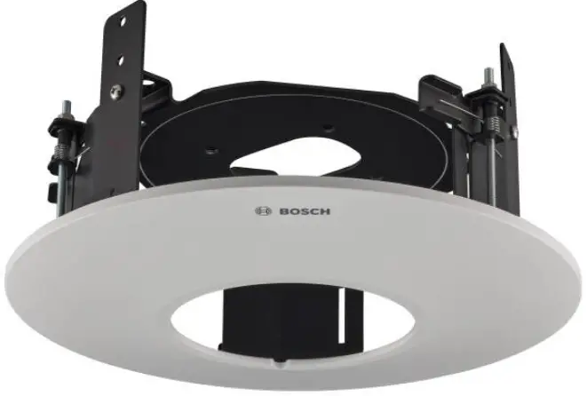 BOSCH-NDA-5070-PC-In-Ceiling-Mount-Kit-PRODUCT