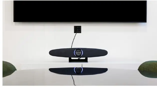 Trust-24673-IRIS-4K-Ultra-High-Definition-Conference-Camera-fig-3