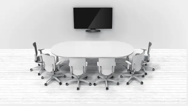 Trust-24673-IRIS-4K-Ultra-High-Definition-Conference-Camera-fig-6