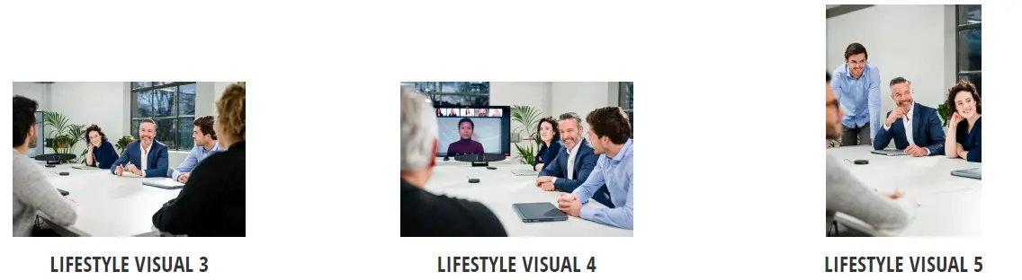 Trust-24673-IRIS-4K-Ultra-High-Definition-Conference-Camera-fig-8