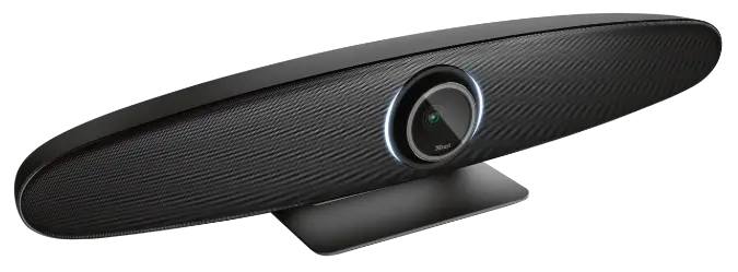 Trust-24673-IRIS-4K-Ultra-High-Definition-Conference-Camera-product