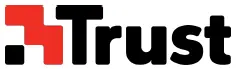 Trust-logo
