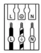 QAZQA-105116-Modern-Ceiling-Lamp-Black-3