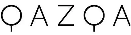 QAZQA-logo